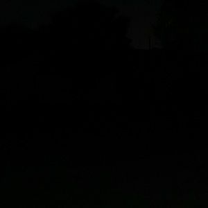 Meet your Posher, Carla